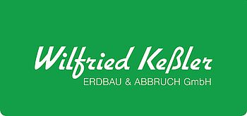 Bestellen Sie Beschwerungsbänder aus Blei, Zink und Edelstahl - Made in  Germany